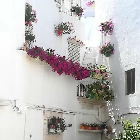بيت للعطل La Lanterna Del Viaggiatore
